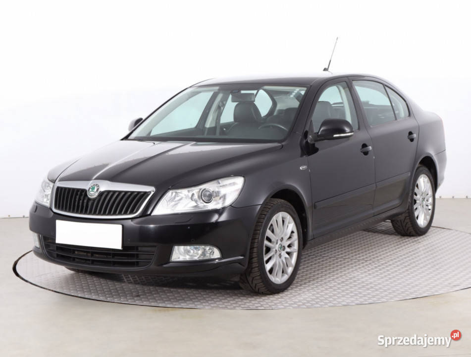 Skoda Octavia 18 TSI wielofunkcyjna kierownica Piaseczno sprzedam