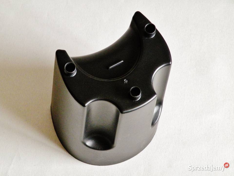 Zbiornik odpadów do sokowirówki Łucznik JC 1005 Bydgoszcz