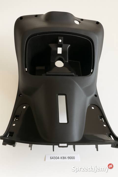 Częsci do skuterów Kymco Tgb Yamaha 83400105000 podkarpackie Przemyśl sprzedam
