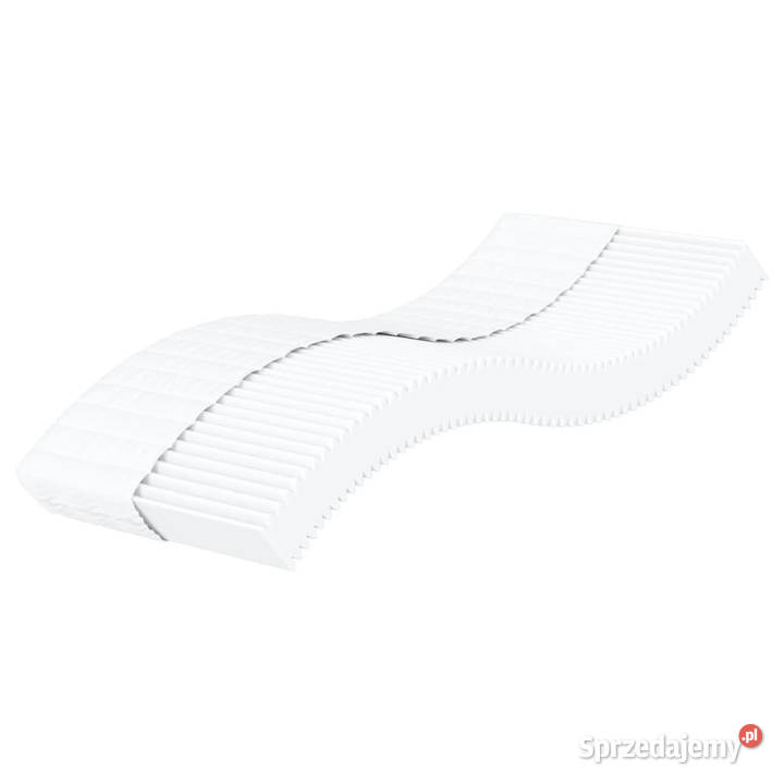 Sofa z materacem do spania czarna aksamit 90x200 mazowieckie