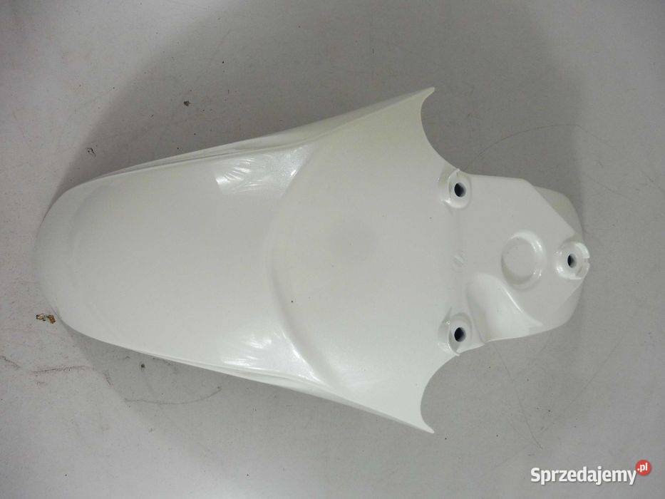 Piaggio Liberty 150 iGet ABS 1520r nowy przedni Pozostałe Części i akcesoria motocyklowe Poznań