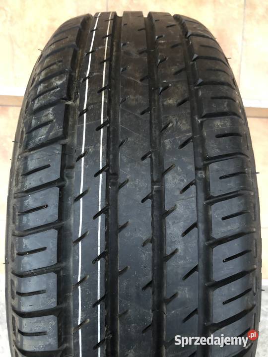 Koło zapasowe nowe Styling 44 BMW E39 22555 Jędrzejów sprzedam