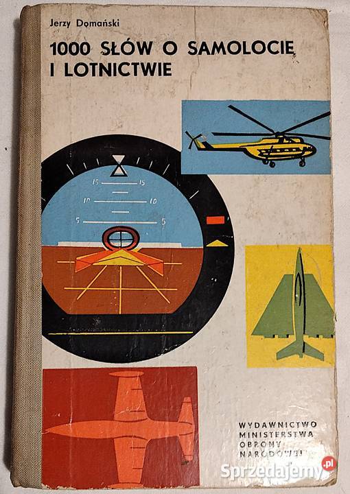 książki młodzieżowe PRL małopolskie Bukowno