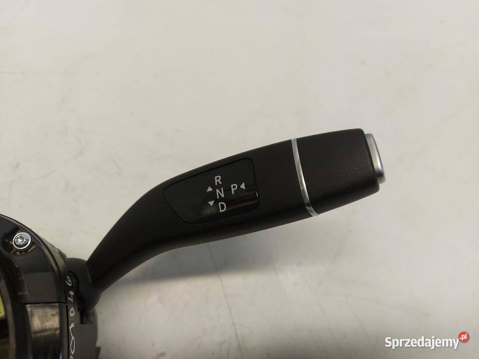 Mercedes EQC 400 W293 PANEL PRZEŁĄCZNIK Panele sterowania, przełączniki