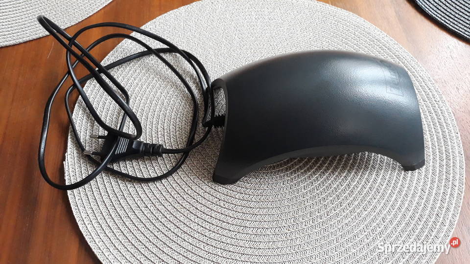 Napowietrzacz TETRA APS 300 Akwarystyka Elbląg