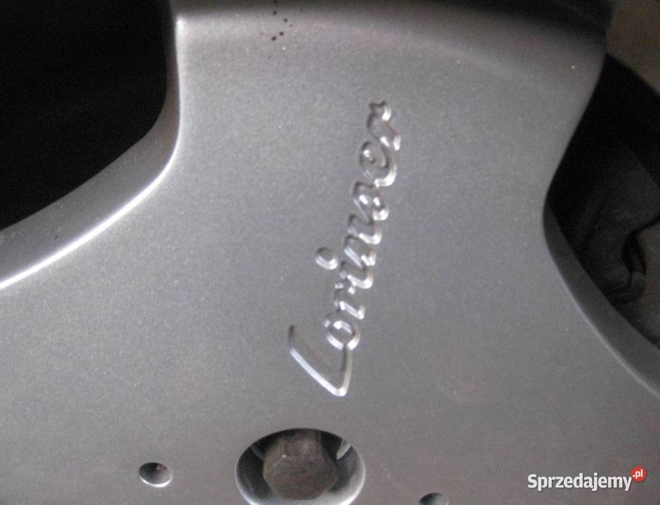 Mercedes 230 CE 320000km Poznań