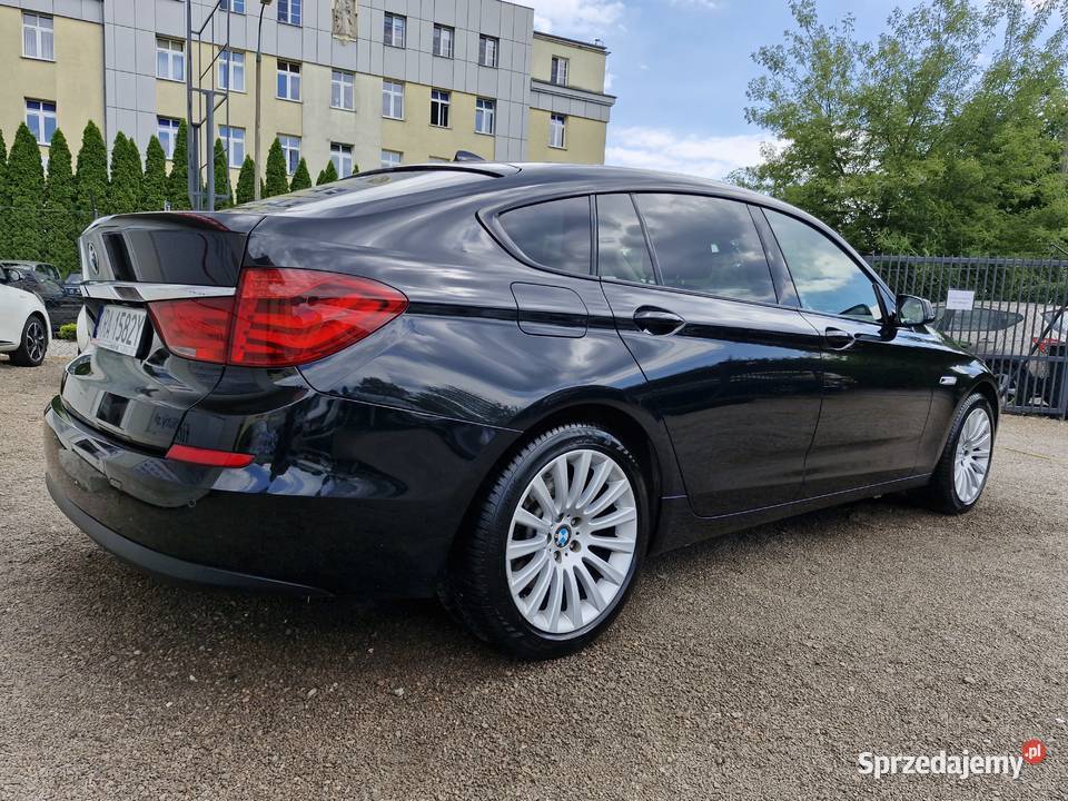 30d 245 nowy rozrząd lakier fabryczny bogata elektrochrom. lusterka boczne Kraków