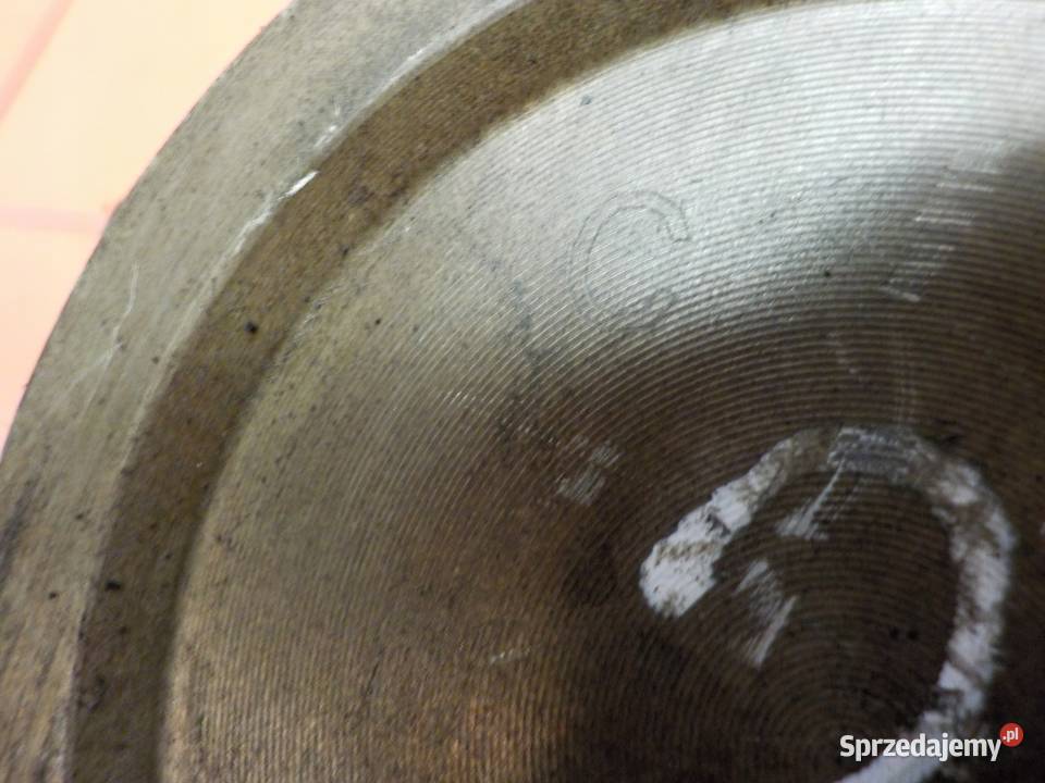 FORD S 25 ST 08r 220 tlok Suków sprzedam