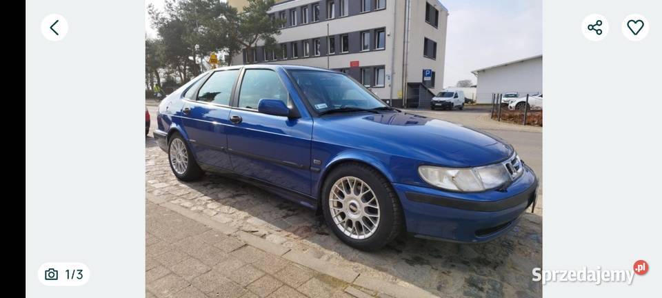 Na kołach z 4 foto 210000km