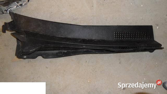 HONDA CIVIC 2004 3D 5D c Karoseria Kozubszczyzna sprzedam