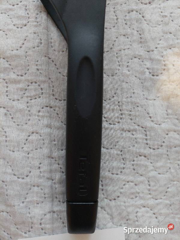 Artykuły gospodarcze Pozostałe Warszawa