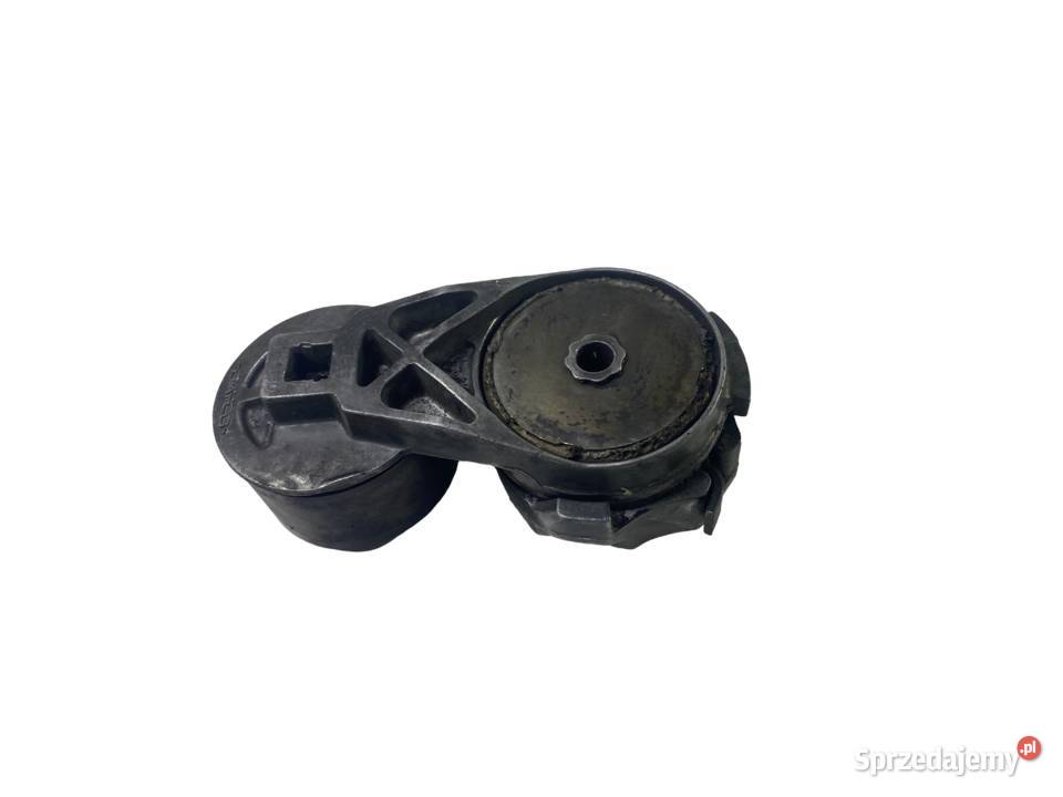 Napinacz paska Dayco 500034 87840057 87801838 Łódź