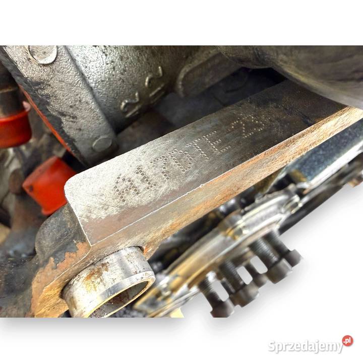 SILNIK A17DTE Opel Astra IV J 17 CDTI 110 diesel Silniki kompletne