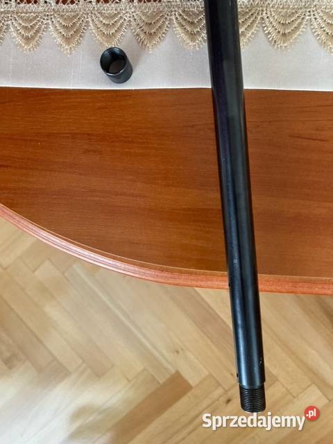 Sztucer cz550 lux 764 Kalisz