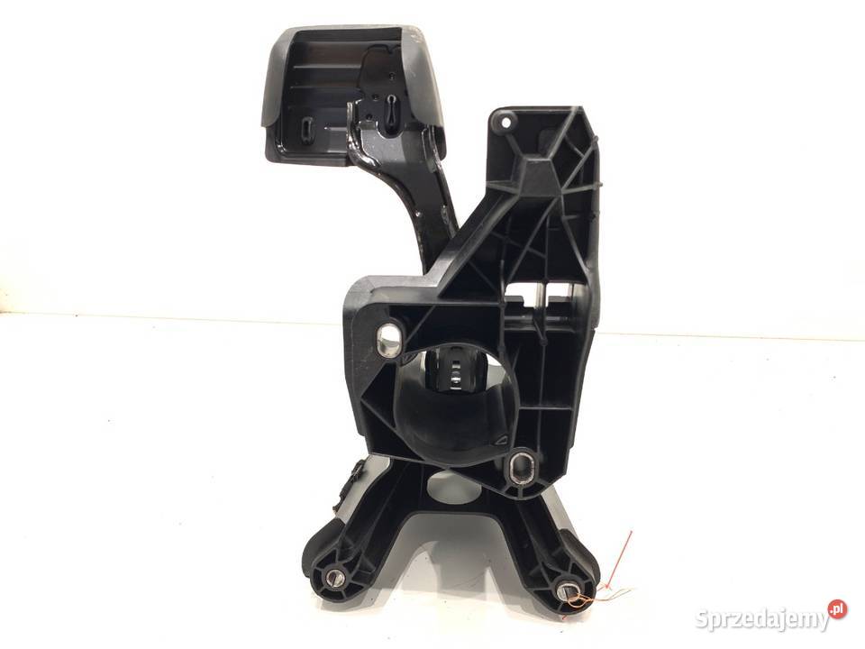 PEDAŁY AUTOMAT CUPRA ATECA 5Q1723058CG 15 150