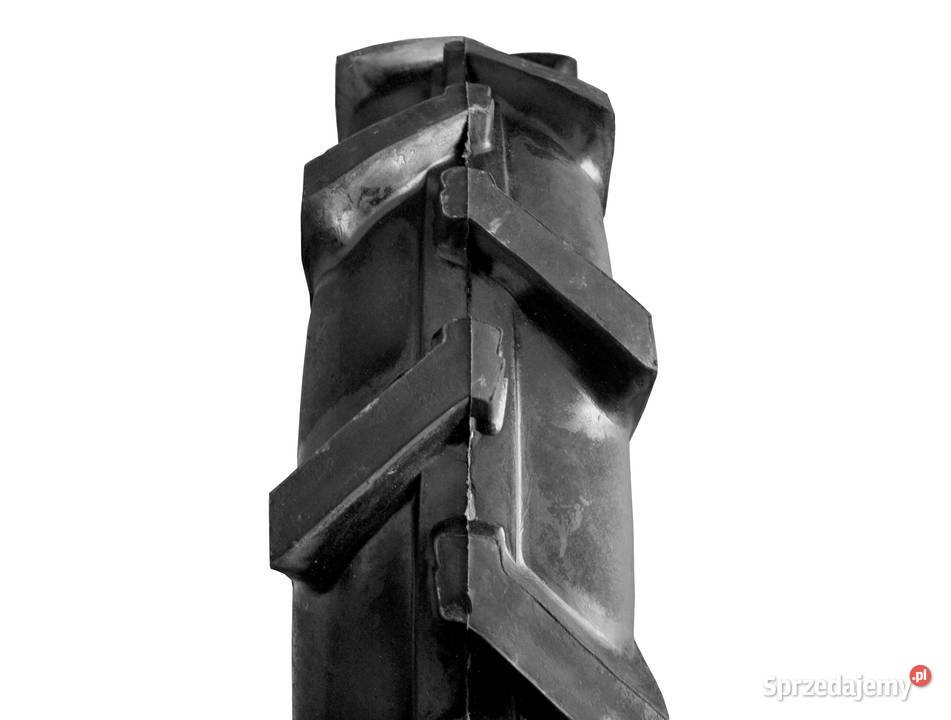 Opona rolnicza 70016 8PR 716 7x16 ostry bieżnik Tajęcina