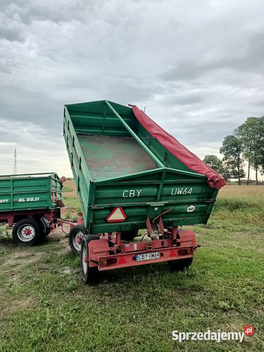 Autosan d50 d50 nieuszkodzony Wilcze