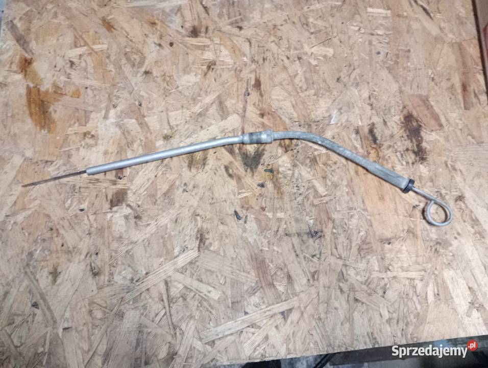 Bagnet miarka oleju FSO 125P POLONEZ Strzegom