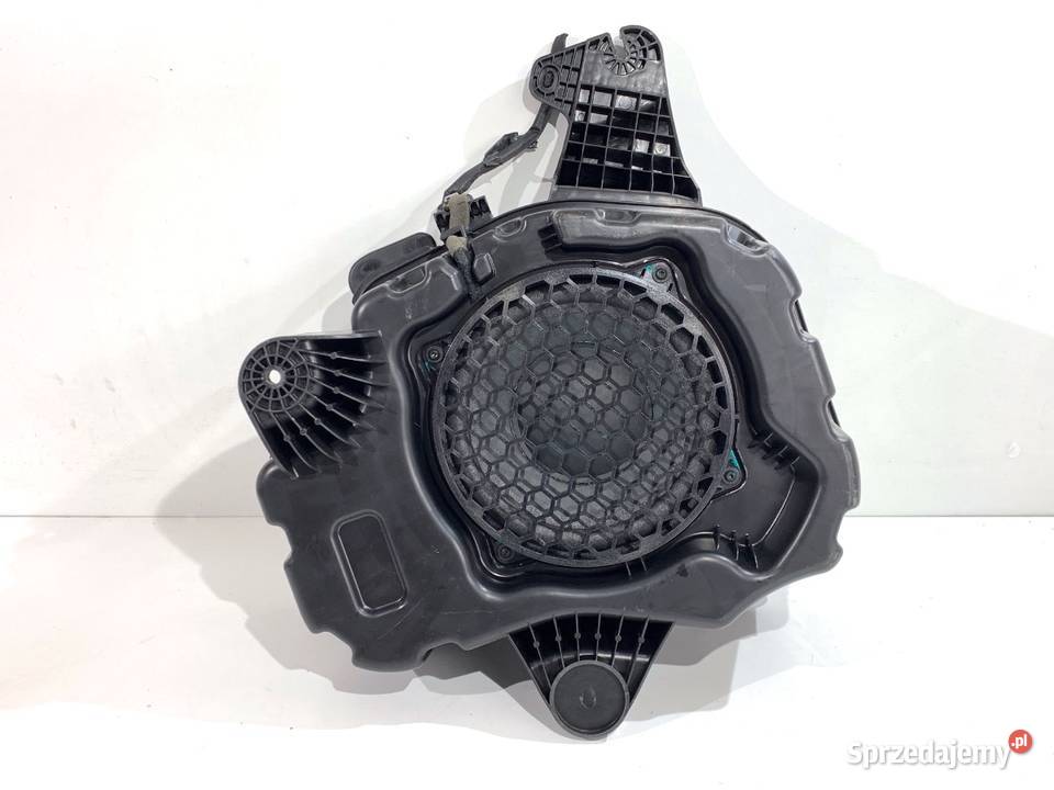 SUBWOOFER KIA OPTIMA 9638004300 Kombi GŁOŚNIK