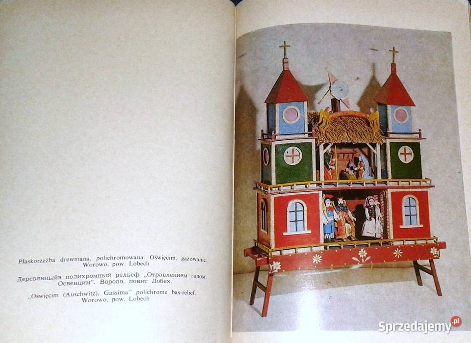 Historia zbiory ekspozycje Jan Krzysztof Chełm