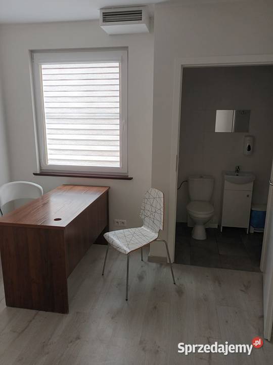 Inwestycja na sprzedaż Gorzów Wielkopolski sprzedam