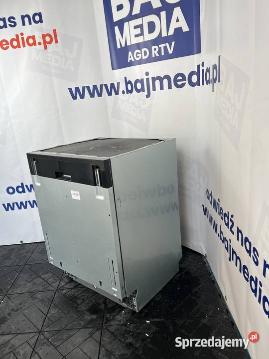 Zmywarka Amica DIF68C8EMONiE 598 Automatyczne sprzedam