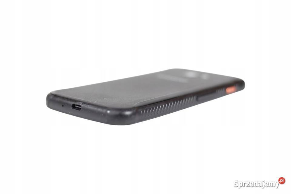 Smartfon Samsung Galaxy XCover 4 3 GB 32 GB 4G Samsung Giżycko