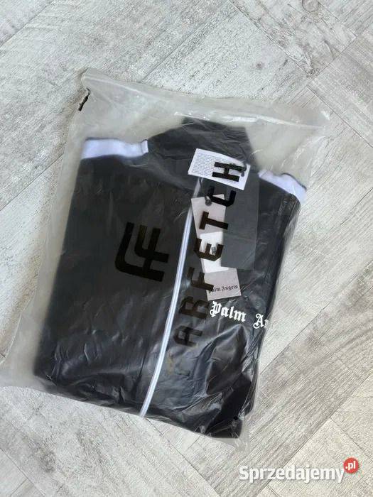 Dres palm angels Rozmiar M Chełm