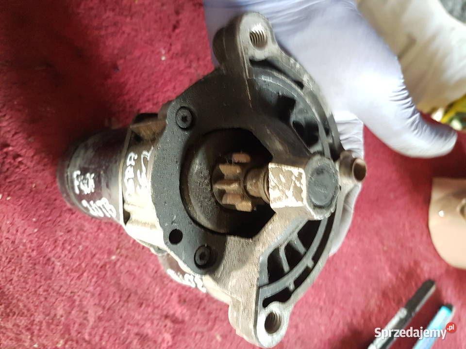 PEUGEOT 406 20 TURBO BENZYNA CITROEN 20 Rok produkcji 2001 Turek