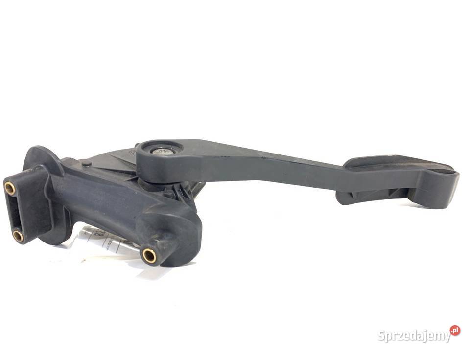 POTENCJOMETR GAZU VOLVO V70 II 9496821 24 200 sprzedam