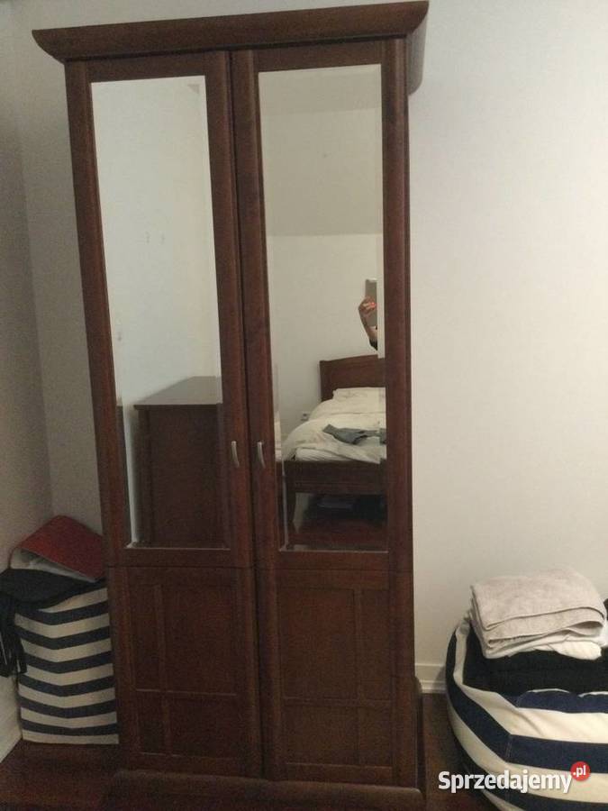 Meble klose mila Pruszków