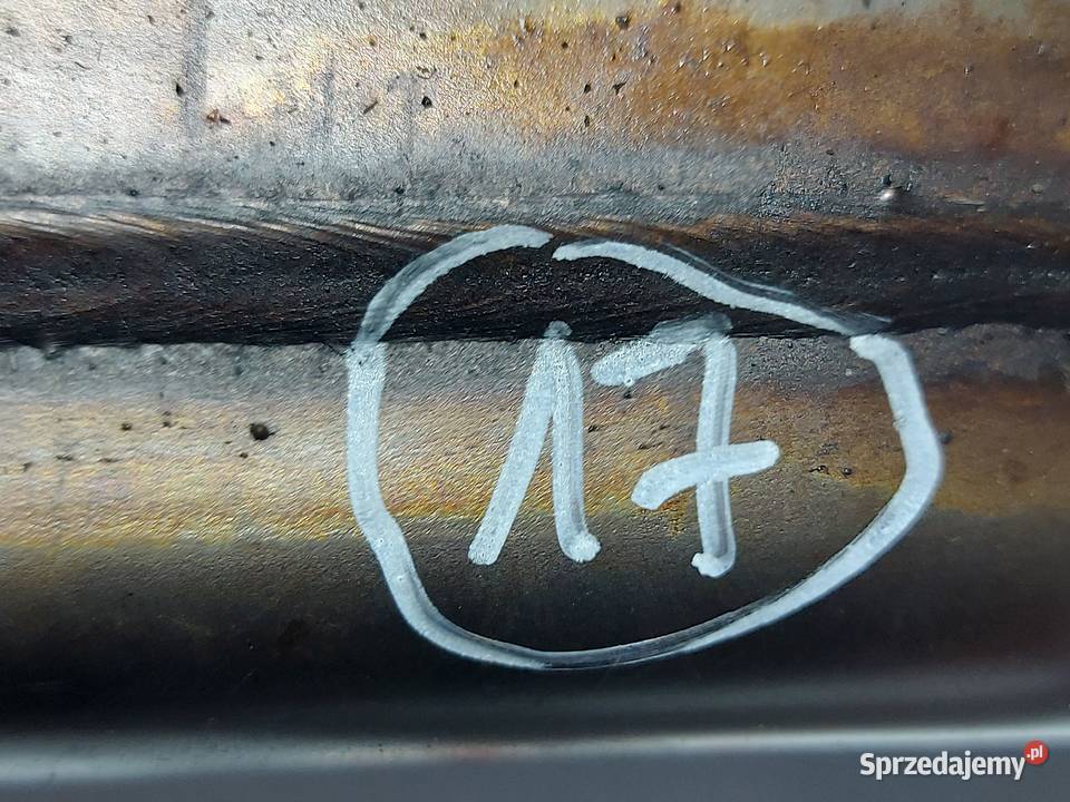 W211 W219 30 V6 CDI 642920 224 kolektor osobowe Kielce