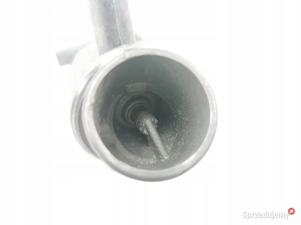 TERMOSTAT FIAT UNO 45 09 19831992 NOWY