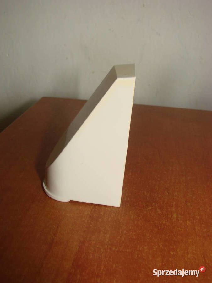 osłona wylotu soku sokowirówki VA370 Katarzyna pomorskie Pruszcz Gdański sprzedam