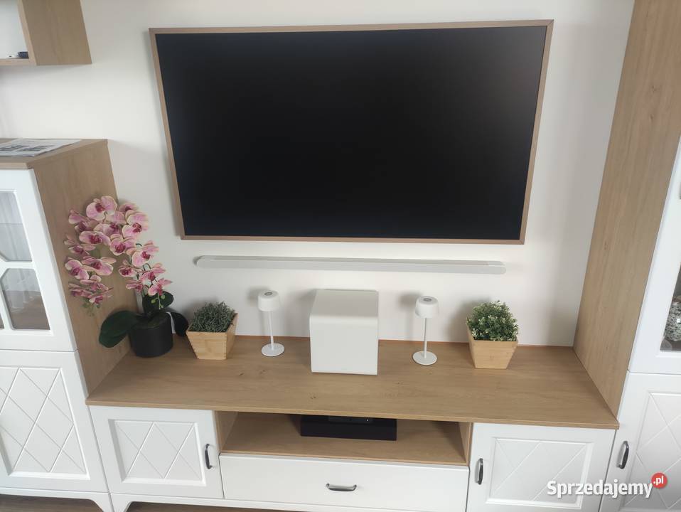 Samsung soundbar S801D Warszawa