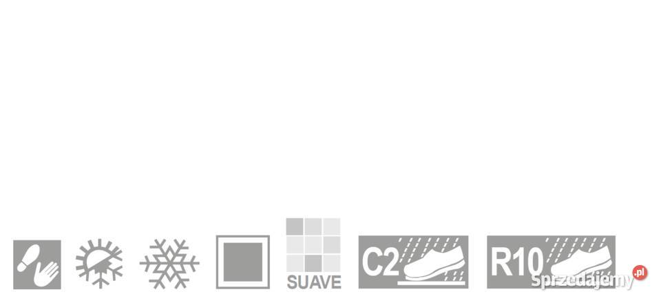 płytki gresowe Lublin sprzedam