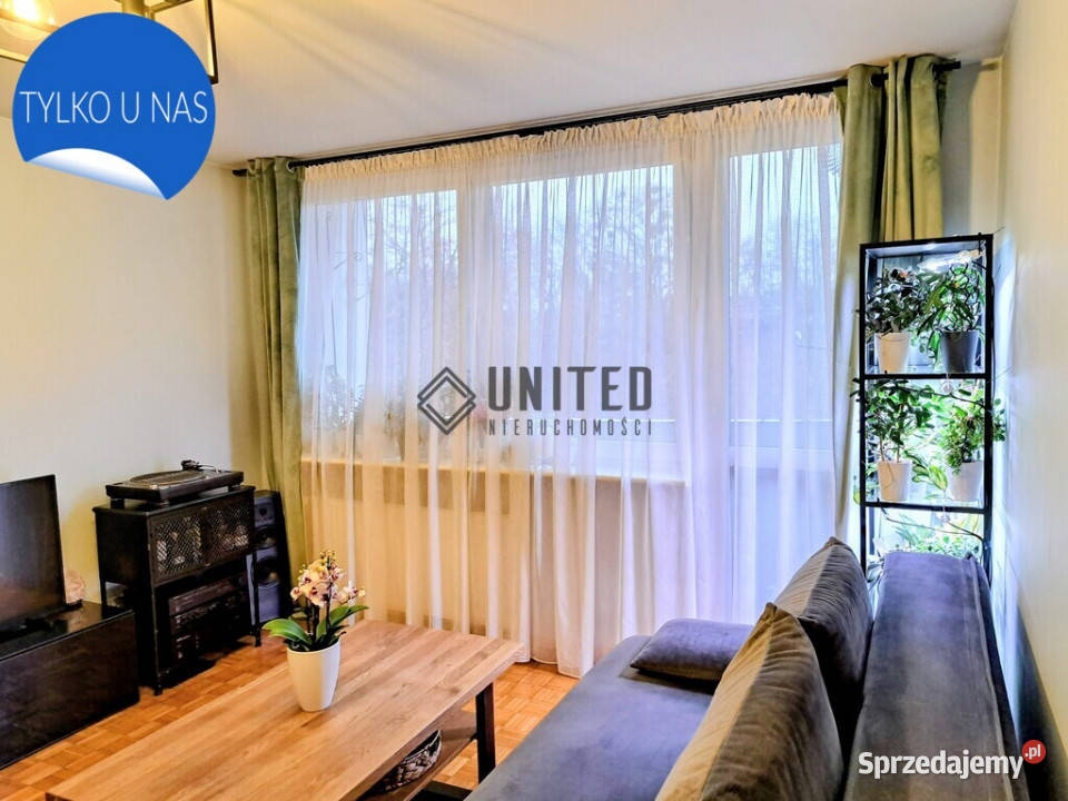 Mieszkanie SrebrnyRozkładInwestycjaLUX dolnośląskie