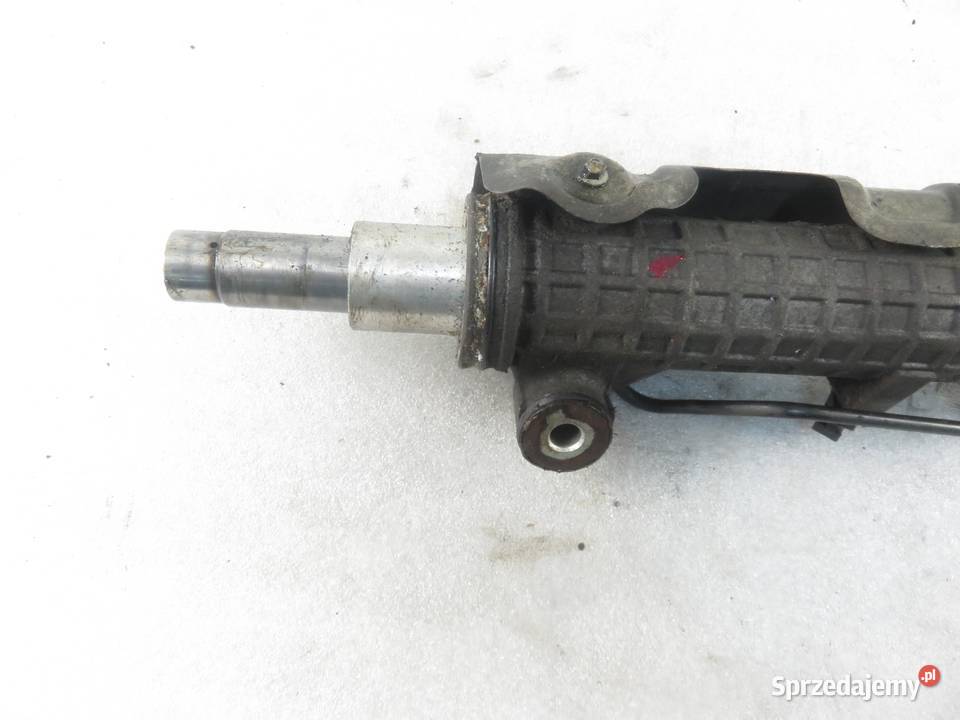 MAGLOWNICA FORD TRANSIT MK6 8C113200CF