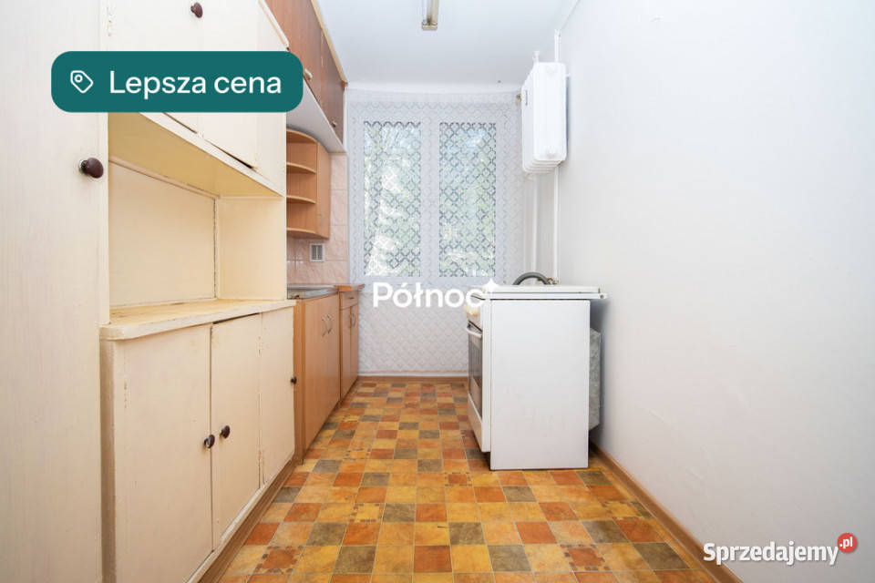 2 pokoje balkon potencjał 3 pokoi Lublin sprzedam