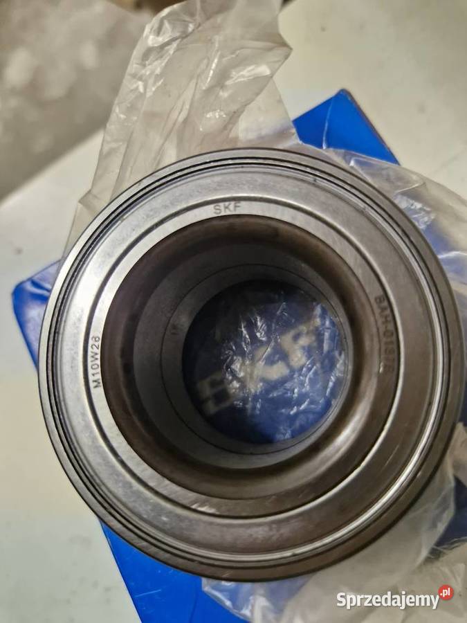 Lozysko kola przedniego Toyota Yaris SKF Głębowice
