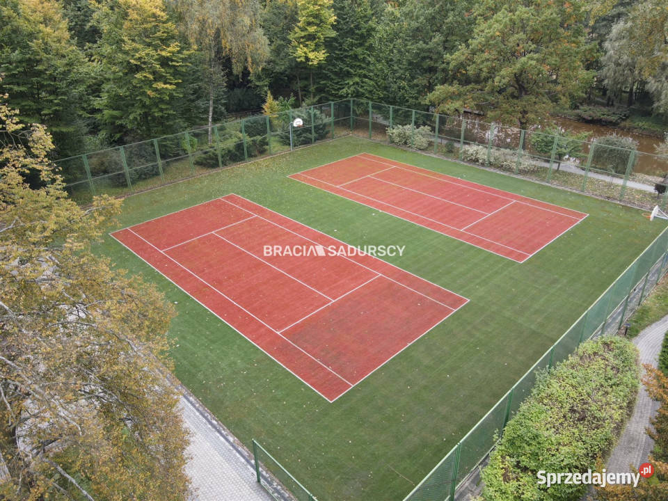 Grunt sprzedam 130400m2 Słupiec telefon