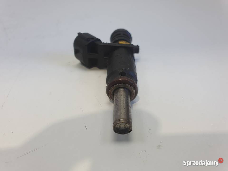 WTRYSKIWACZ Peugeot 207 16 VTi wtrysk osobowe Chełm