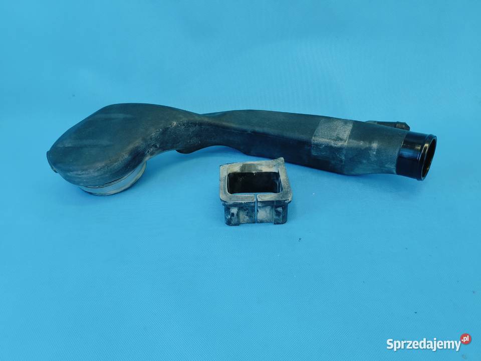 DEUTZ FAHR 5115 2020R STAGE 5 DOLOT POWIETRZA Stalewo sprzedam