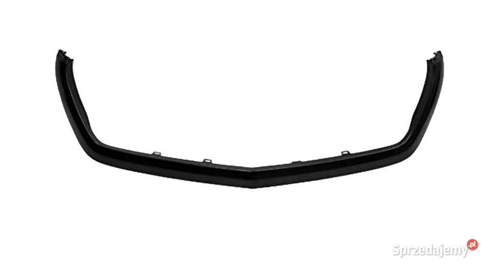 MERCEDES SPRINTER 906 Ramka listwa grill przod Pozostałe Ruda Śląska