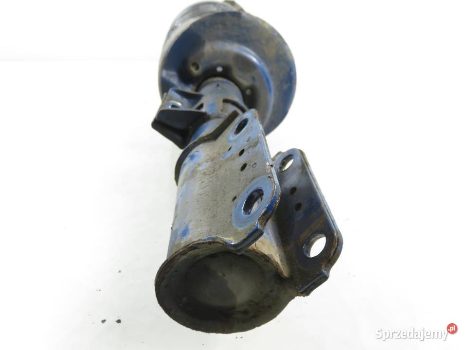 MCPERSON PRAWY PRZEDNI VOLVO 850 25 TDI