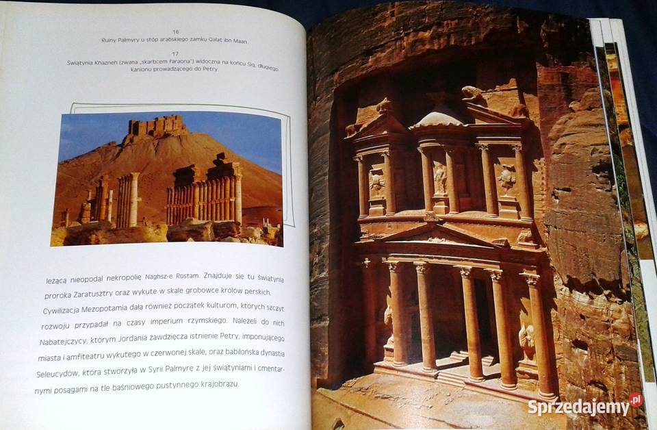 Antyczne cywilizacje Trifoni Jasmina twarda Chełm