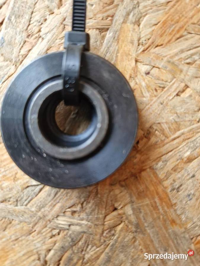 Nakrętka i podkładka M14 do szlifierki kątowej Głogowa