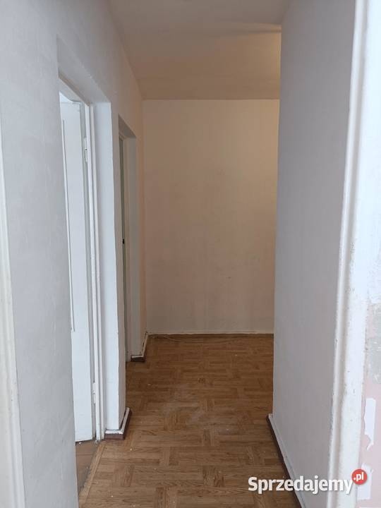 Mieszkanie w bloku Teofilów Rojna papa Łódź