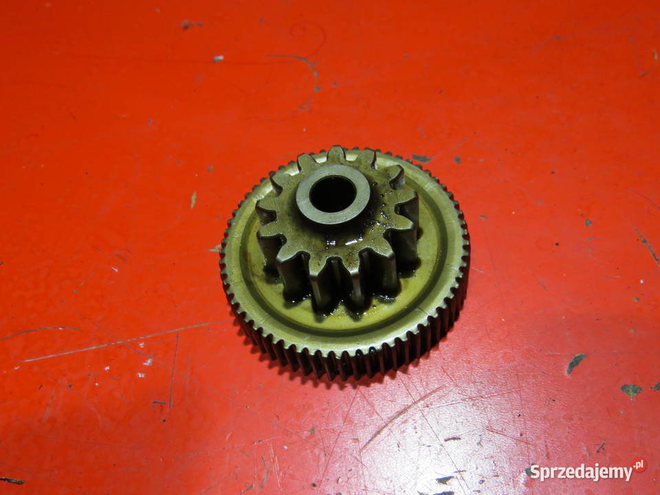 HONDA SH 300 SH300 SH300I 300I 2010 tryb wolne mazowieckie Warszawa