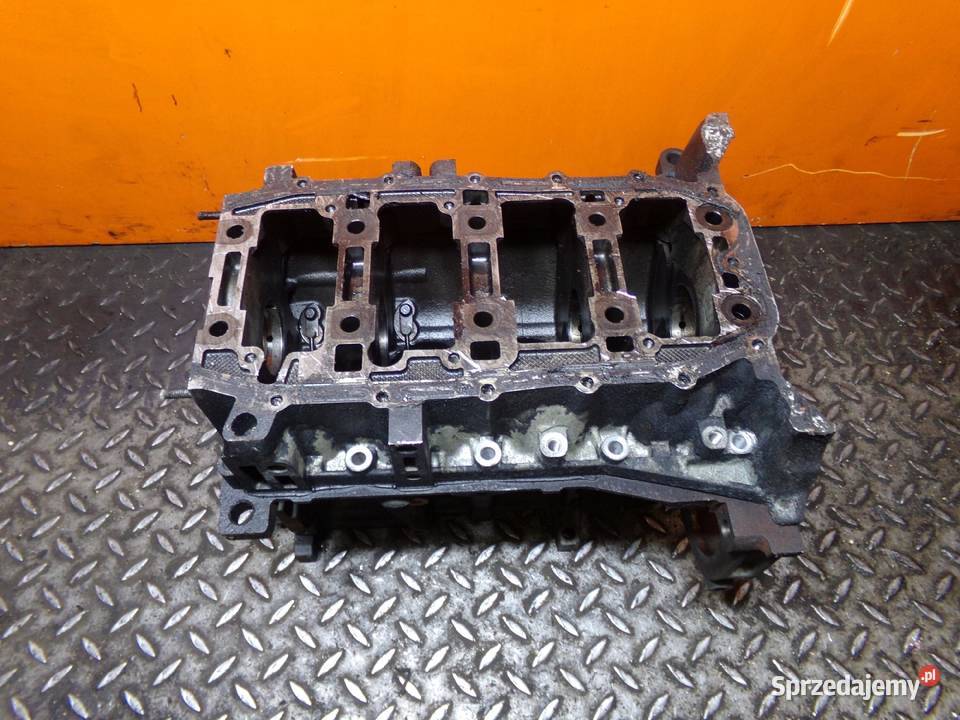 CORSA D ASTRA MERIVA 13 CDTI EURO 5 12r 95 blok